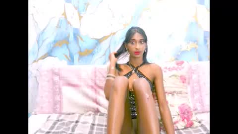 Snapshot of indiansunglaze4u69 chatting on September 2025 11:29:02 PM indiansunglaze4u69 online show from September 2025 11:29:02 PM