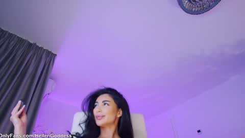 Snapshot of indiansweety chatting on November 2025 03:56:02 PM Hellen online show from November 2025 03:56:02 PM