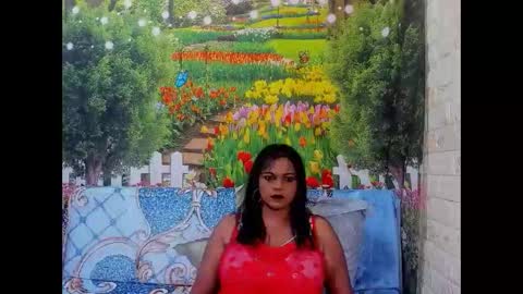 indianswtbella online show from October 2025 05:57:02 AM