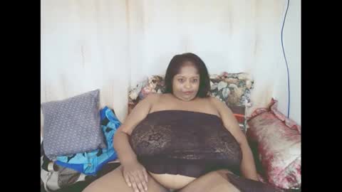indiantasha online show from December 2024 12:57:02 AM