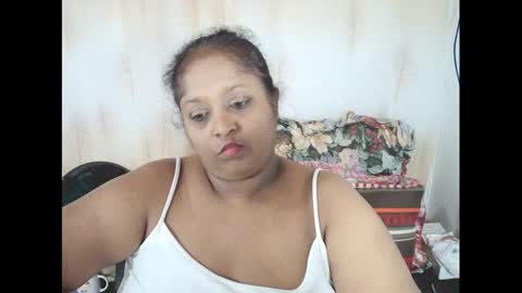 indiantasha online show from December 2024 11:13:02 PM