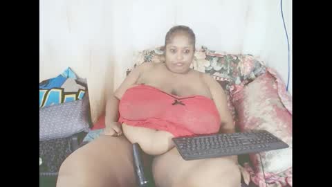 indiantasha online show from December 2024 11:07:01 PM
