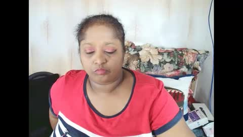 indiantasha online show from December 2024 10:52:02 PM