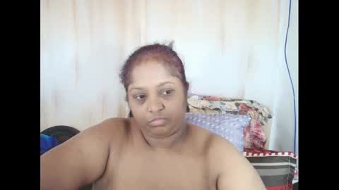 indiantasha online show from December 2024 02:27:02 PM