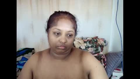 indiantasha online show from December 2024 03:37:01 AM