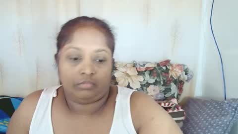 indiantasha online show from December 2024 11:24:01 AM