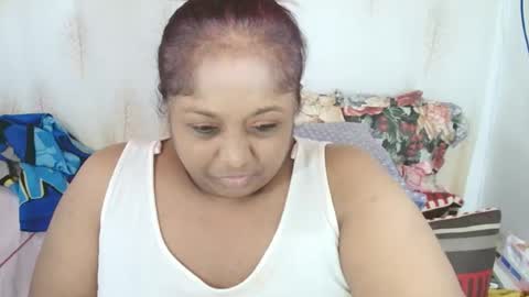 indiantasha online show from December 2024 05:31:02 PM