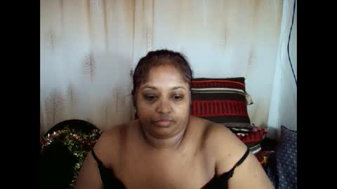 indiantasha online show from December 2024 03:21:01 PM