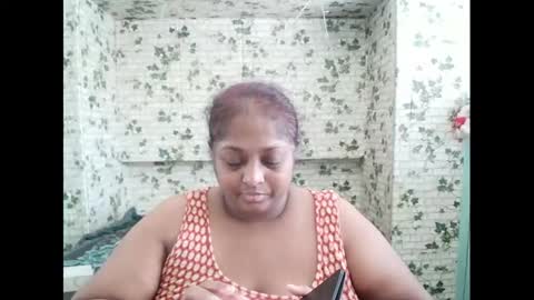 indiantasha online show from December 2024 11:33:02 AM