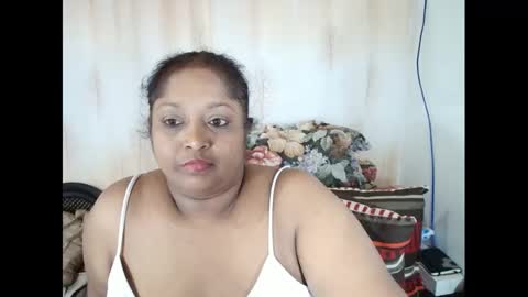 indiantasha online show from January 2025 10:37:01 PM