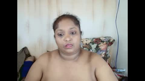 indiantasha online show from January 2025 06:14:01 PM