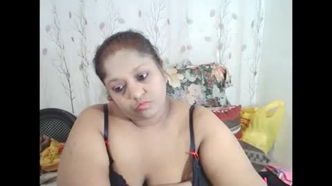 indiantasha online show from September 2025 07:02:01 AM