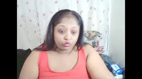 indiantasha online show from October 2025 05:46:02 PM