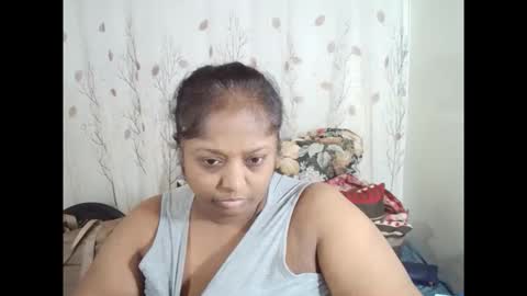 indiantasha online show from November 2025 06:24:02 AM