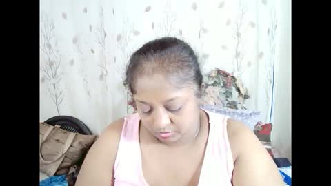 indiantasha online show from November 2025 06:52:01 PM