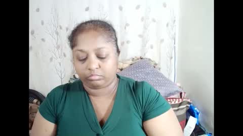 indiantasha online show from December 2025 04:24:02 PM