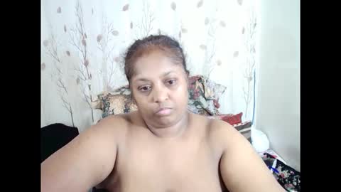 indiantasha online show from December 2025 06:44:01 AM