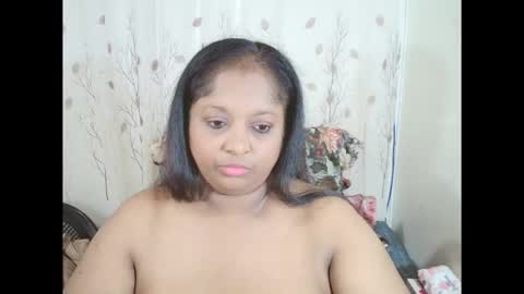 indiantasha online show from March 2026 07:18:02 PM