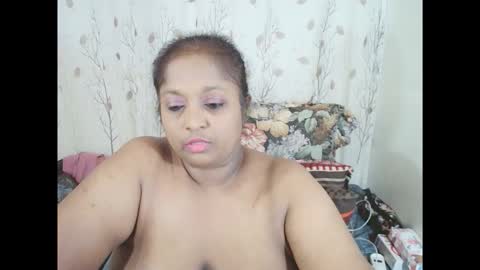 indiantasha online show from April 2026 09:54:01 PM