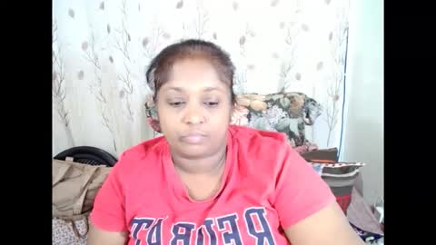 indiantasha online show from May 2026 04:35:02 PM