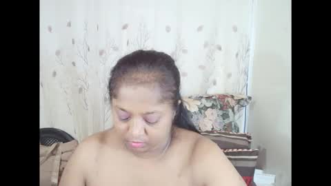 indiantasha online show from June 2026 06:02:01 PM