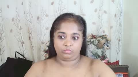 Snapshot of indiantasha chatting on June 2026 01:14:01 AM indiantasha online show from June 2026 01:14:01 AM
