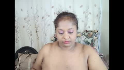 indiantasha online show from July 2026 05:56:02 PM