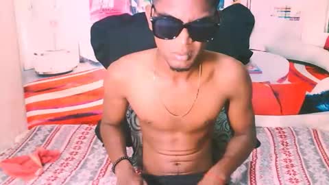 BabyFace online show from November 2025 05:50:02 AM