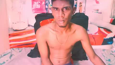 BabyFace online show from November 2025 08:16:02 AM