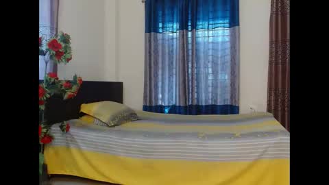 tina online show from February 2026 05:38:01 AM