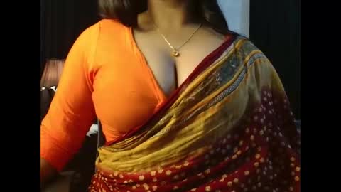 tina online show from February 2026 05:58:01 PM