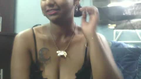 tina online show from December 2024 07:58:01 AM