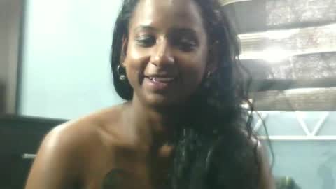 tina online show from December 2024 11:12:02 AM