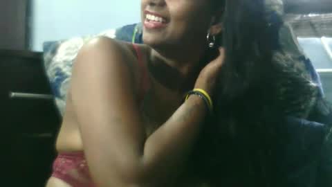 tina online show from December 2024 06:26:01 AM