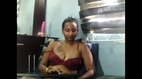 tina online show from December 2024 01:10:01 PM