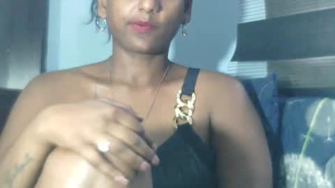 tina online show from December 2024 12:58:01 PM