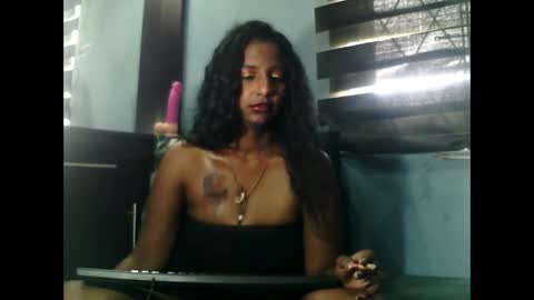 tina online show from December 2024 07:05:02 AM