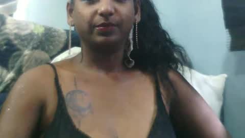 tina online show from December 2024 10:41:01 AM