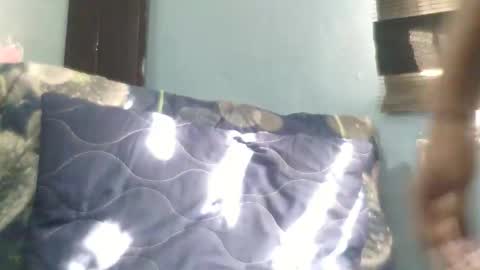 tina online show from December 2024 01:47:01 PM