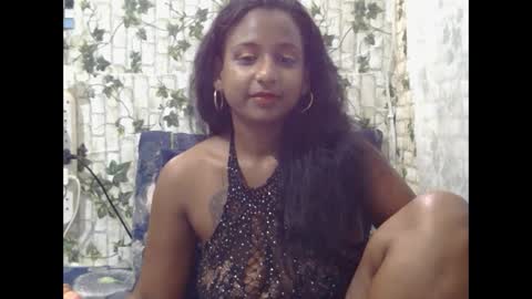 tina online show from January 2025 07:34:02 PM