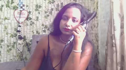 tina online show from February 2025 08:11:02 AM