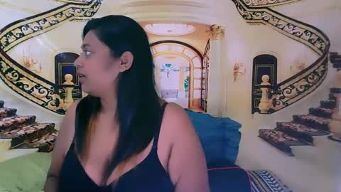 Kajol online show from February 2025 12:57:02 AM