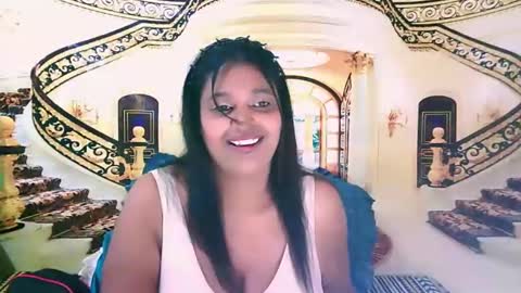 Kajol online show from February 2025 05:40:02 PM