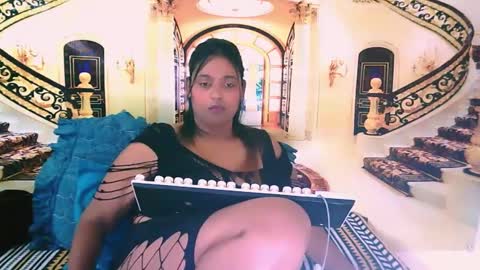 Kajol online show from February 2025 05:09:02 PM