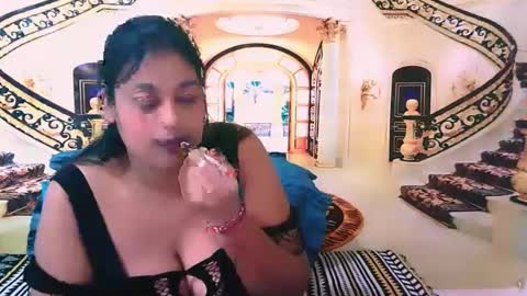 Kajol online show from February 2025 08:38:02 PM