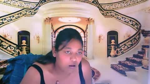 Kajol online show from February 2025 12:49:01 AM