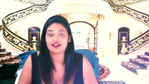 Kajol online show from February 2025 05:15:01 PM