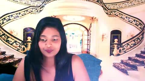 Kajol online show from February 2025 08:53:02 PM