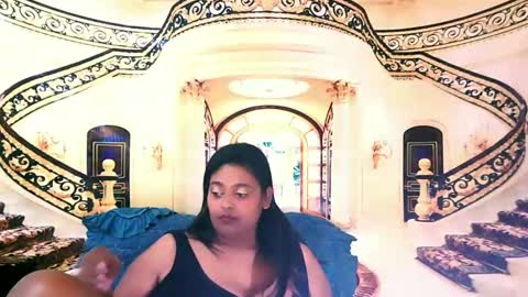 Kajol online show from February 2025 11:59:01 PM