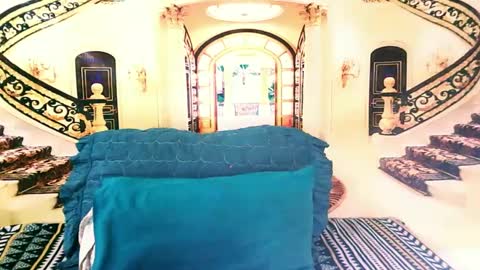 Kajol online show from February 2025 05:04:02 PM